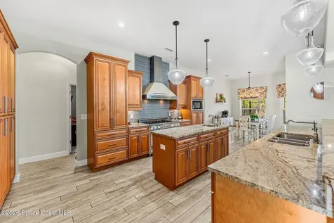6895 Cottonwood Drive Grant FL 32949