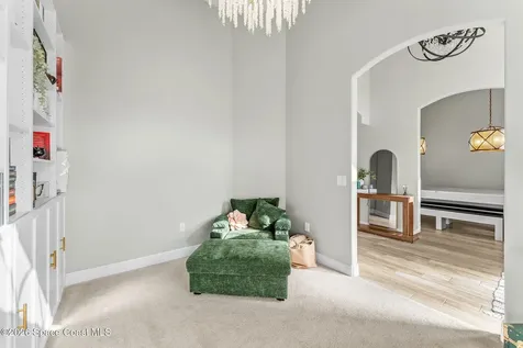 6895 Cottonwood Drive Grant FL 32949