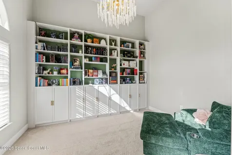 6895 Cottonwood Drive Grant FL 32949