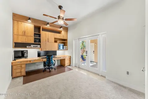 6895 Cottonwood Drive Grant FL 32949