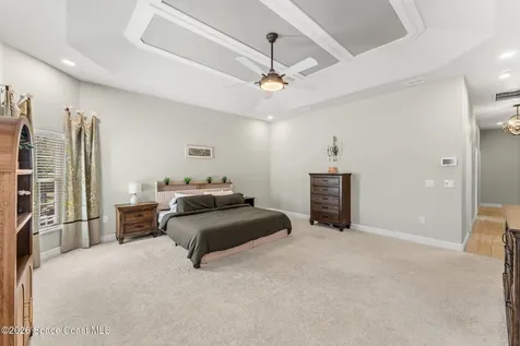 6895 Cottonwood Drive Grant FL 32949