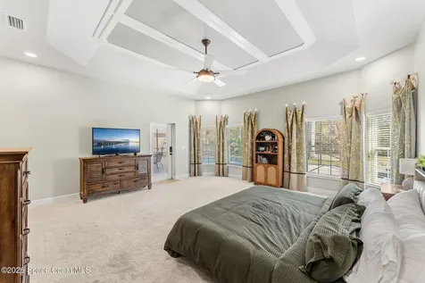 6895 Cottonwood Drive Grant FL 32949