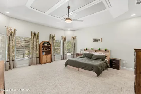 6895 Cottonwood Drive Grant FL 32949