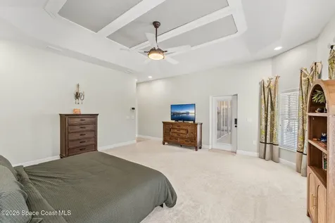 6895 Cottonwood Drive Grant FL 32949
