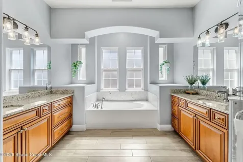 6895 Cottonwood Drive Grant FL 32949