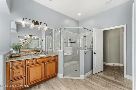 6895 Cottonwood Drive Grant FL 32949