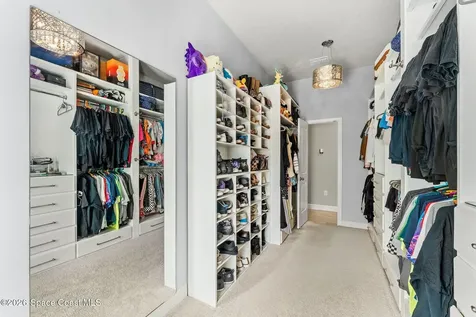 6895 Cottonwood Drive Grant FL 32949