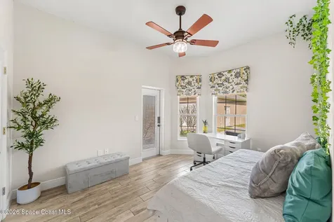 6895 Cottonwood Drive Grant FL 32949