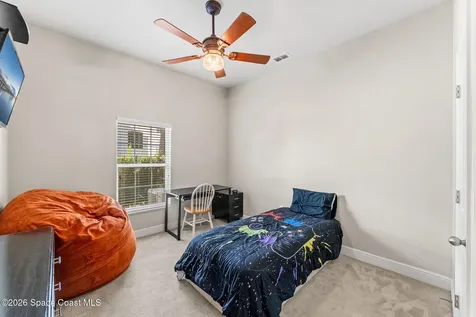 6895 Cottonwood Drive Grant FL 32949