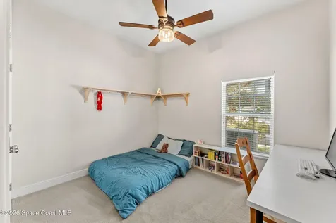6895 Cottonwood Drive Grant FL 32949