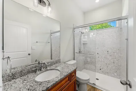 6895 Cottonwood Drive Grant FL 32949