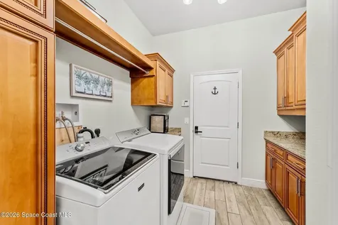 6895 Cottonwood Drive Grant FL 32949
