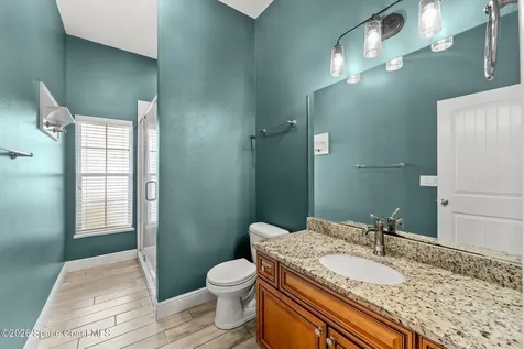 6895 Cottonwood Drive Grant FL 32949