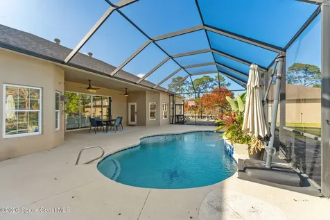 6895 Cottonwood Drive Grant FL 32949