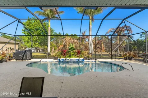 6895 Cottonwood Drive Grant FL 32949