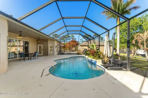 6895 Cottonwood Drive Grant FL 32949