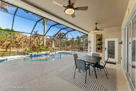 6895 Cottonwood Drive Grant FL 32949