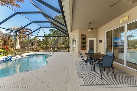 6895 Cottonwood Drive Grant FL 32949