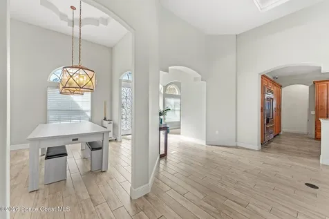 6895 Cottonwood Drive Grant FL 32949