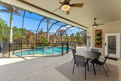 6895 Cottonwood Drive Grant FL 32949