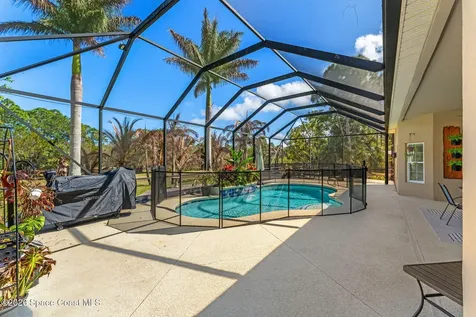 6895 Cottonwood Drive Grant FL 32949