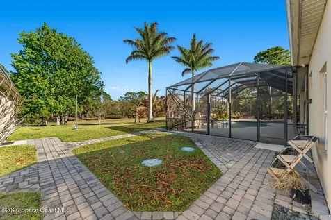 6895 Cottonwood Drive Grant FL 32949