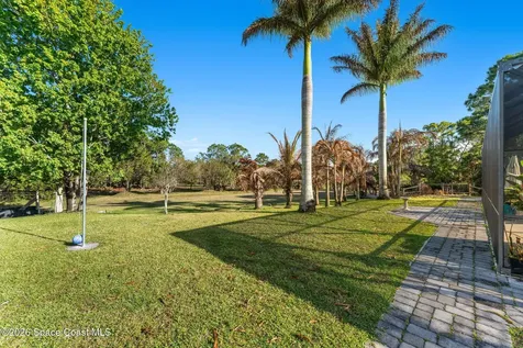 6895 Cottonwood Drive Grant FL 32949