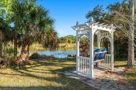 6895 Cottonwood Drive Grant FL 32949