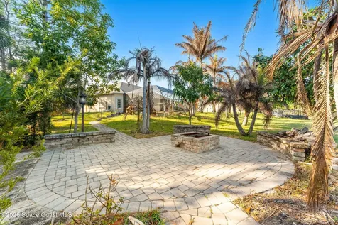 6895 Cottonwood Drive Grant FL 32949