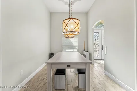 6895 Cottonwood Drive Grant FL 32949
