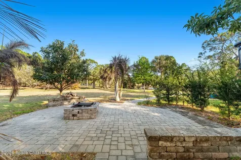 6895 Cottonwood Drive Grant FL 32949