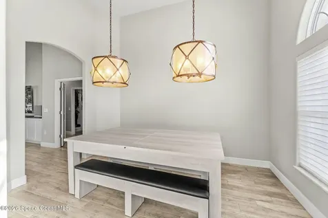6895 Cottonwood Drive Grant FL 32949