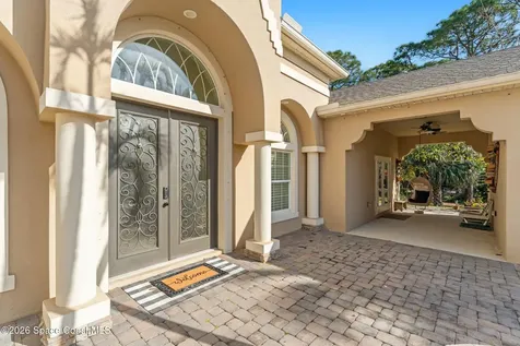 6895 Cottonwood Drive Grant FL 32949