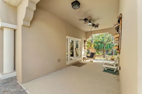 6895 Cottonwood Drive Grant FL 32949