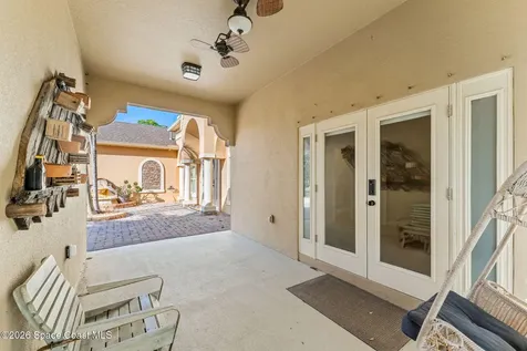 6895 Cottonwood Drive Grant FL 32949