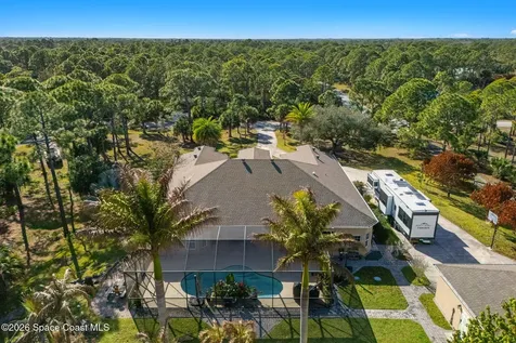 6895 Cottonwood Drive Grant FL 32949