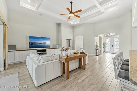 6895 Cottonwood Drive Grant FL 32949