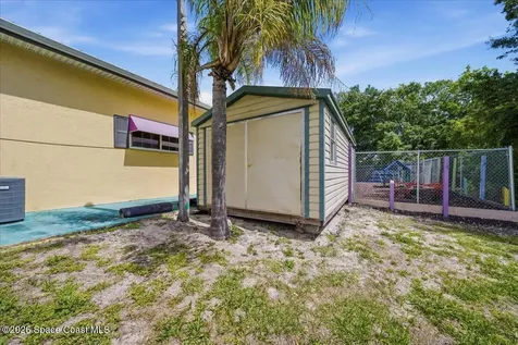 1330 Knox Mcrae Drive Titusville FL 32780