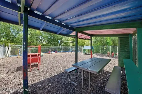 1330 Knox Mcrae Drive Titusville FL 32780