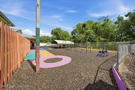 1330 Knox Mcrae Drive Titusville FL 32780