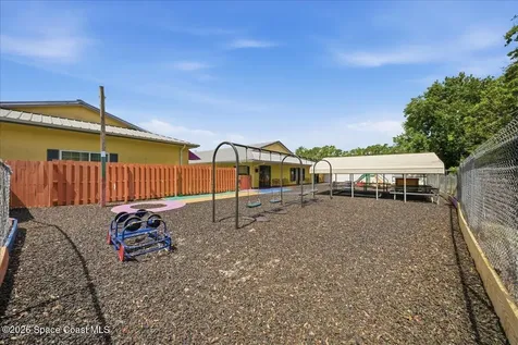 1330 Knox Mcrae Drive Titusville FL 32780