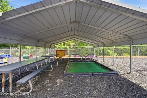 1330 Knox Mcrae Drive Titusville FL 32780