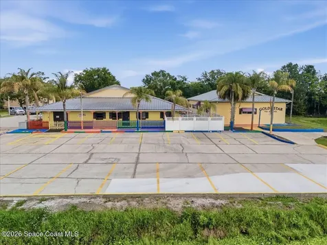 1330 Knox Mcrae Drive Titusville FL 32780