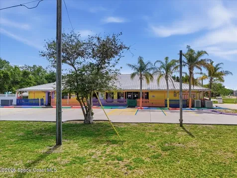 1330 Knox Mcrae Drive Titusville FL 32780