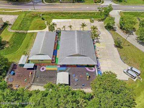 1330 Knox Mcrae Drive Titusville FL 32780