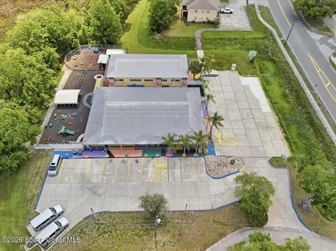1330 Knox Mcrae Drive Titusville FL 32780