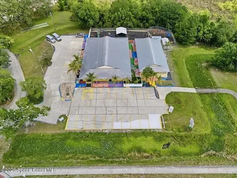 1330 Knox Mcrae Drive Titusville FL 32780