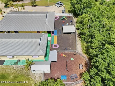 1330 Knox Mcrae Drive Titusville FL 32780
