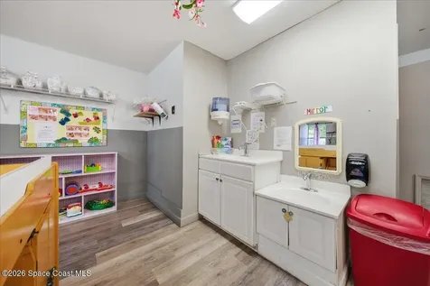 1330 Knox Mcrae Drive Titusville FL 32780