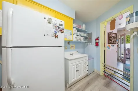 1330 Knox Mcrae Drive Titusville FL 32780